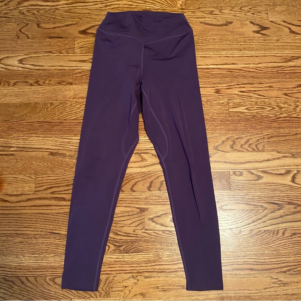 Balance Athletica leggings